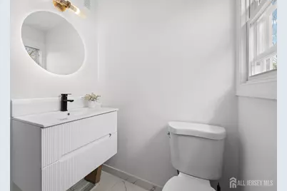 255 6th Avenue, Highland Park, NJ 08904 - Photo 11