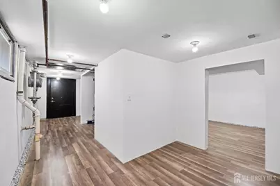 255 6th Avenue, Highland Park, NJ 08904 - Photo 23