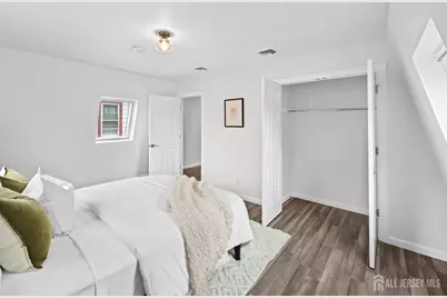 255 6th Avenue, Highland Park, NJ 08904 - Photo 17