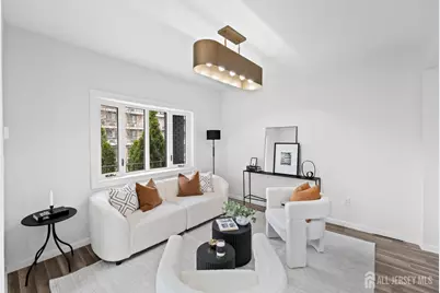 255 6th Avenue, Highland Park, NJ 08904 - Photo 9