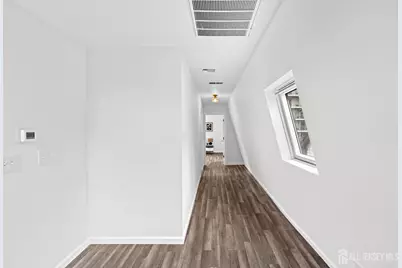 255 6th Avenue, Highland Park, NJ 08904 - Photo 15