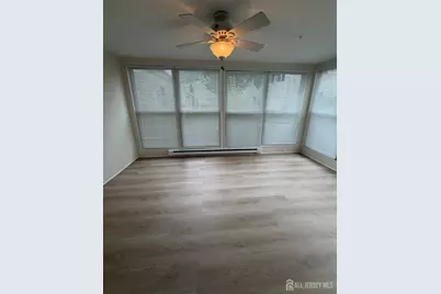 493-B Somerset Lane, Monroe Township, NJ 08831 - Photo 21