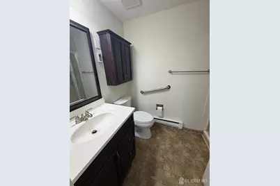 493-B Somerset Lane, Monroe Township, NJ 08831 - Photo 19