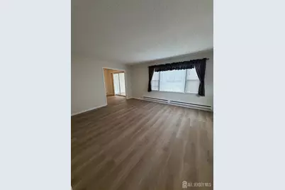 493-B Somerset Lane, Monroe Township, NJ 08831 - Photo 11