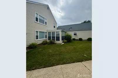 493-B Somerset Lane, Monroe Township, NJ 08831 - Photo 23