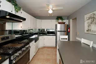 1101 Stony Brook Way, North Brunswick Township, NJ 08902 - Photo 9