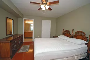 1101 Stony Brook Way, North Brunswick Township, NJ 08902 - Photo 13