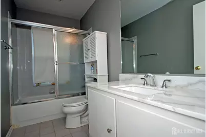 1101 Stony Brook Way, North Brunswick Township, NJ 08902 - Photo 15