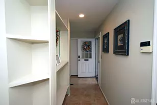 1101 Stony Brook Way, North Brunswick Township, NJ 08902 - Photo 3