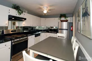 1101 Stony Brook Way, North Brunswick Township, NJ 08902 - Photo 11