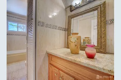 19 Jonquil Circle, Fords, NJ 08863 - Photo 17