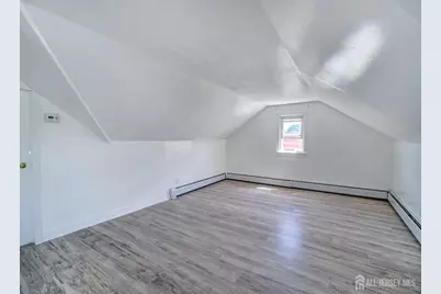 19 Jonquil Circle, Fords, NJ 08863 - Photo 21