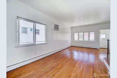 19 Jonquil Circle, Fords, NJ 08863 - Photo 7