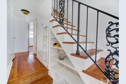 19 Jonquil Circle, Fords, NJ 08863 - Photo 19