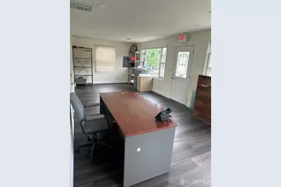 34 State Route 35, Old Bridge Township, NJ 08879 - Photo 5