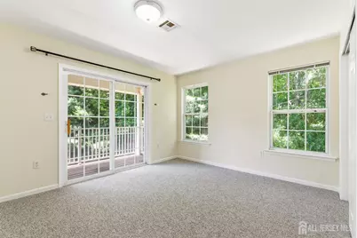 141 Forest Drive, Piscataway Township, NJ 08854 - Photo 23