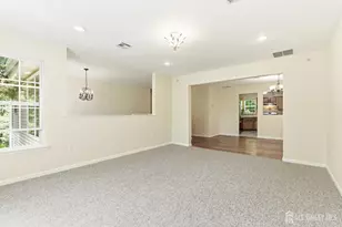 141 Forest Dr, Piscataway Township, NJ 08854 - Photo 7