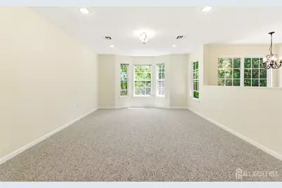 141 Forest Drive, Piscataway Township, NJ 08854 - Photo 5