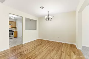 141 Forest Dr, Piscataway Township, NJ 08854 - Photo 13