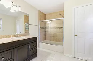 141 Forest Dr, Piscataway Township, NJ 08854 - Photo 19