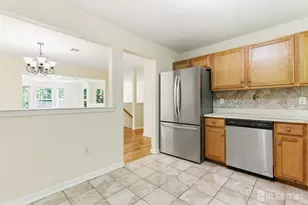 141 Forest Dr, Piscataway Township, NJ 08854 - Photo 11