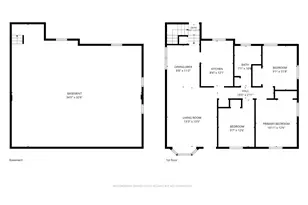 56 Whitman St, Carteret, NJ 07008 - Photo 39