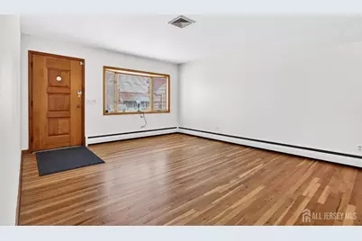 56 Whitman Street, Carteret, NJ 07008 - Photo 7