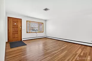 56 Whitman St, Carteret, NJ 07008 - Photo 7