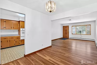 56 Whitman Street, Carteret, NJ 07008 - Photo 13