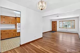 56 Whitman St, Carteret, NJ 07008 - Photo 13