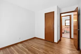 56 Whitman St, Carteret, NJ 07008 - Photo 29