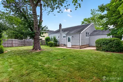 56 Whitman Street, Carteret, NJ 07008 - Photo 35