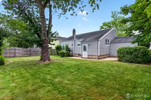 56 Whitman St, Carteret, NJ 07008 - Photo 35