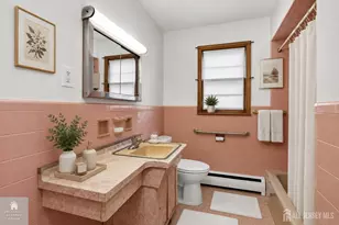 56 Whitman St, Carteret, NJ 07008 - Photo 27