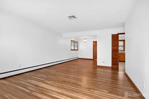 56 Whitman St, Carteret, NJ 07008 - Photo 9