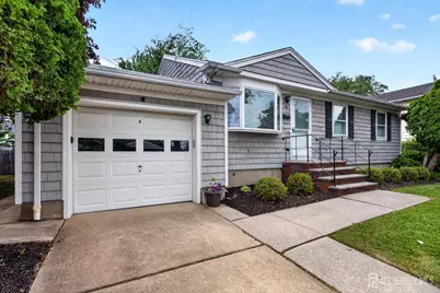 56 Whitman Street, Carteret, NJ 07008 - Photo 3