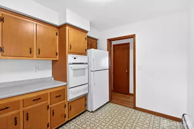 56 Whitman Street, Carteret, NJ 07008 - Photo 17