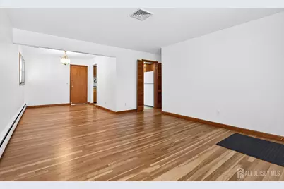 56 Whitman Street, Carteret, NJ 07008 - Photo 11