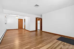 56 Whitman St, Carteret, NJ 07008 - Photo 11
