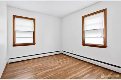 56 Whitman Street, Carteret, NJ 07008 - Photo 25