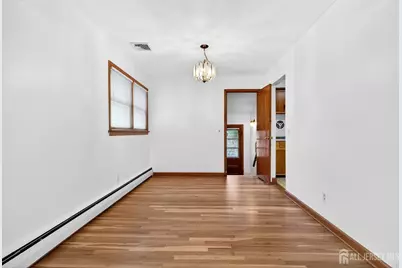 56 Whitman Street, Carteret, NJ 07008 - Photo 19