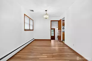 56 Whitman St, Carteret, NJ 07008 - Photo 19