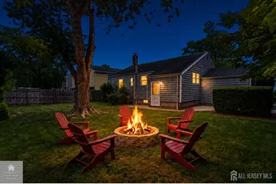 56 Whitman Street, Carteret, NJ 07008 - Photo 37