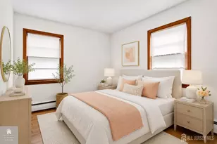56 Whitman St, Carteret, NJ 07008 - Photo 21