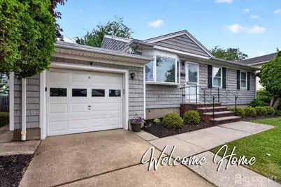 56 Whitman Street, Carteret, NJ 07008 - Photo 1