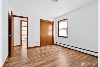 56 Whitman Street, Carteret, NJ 07008 - Photo 23