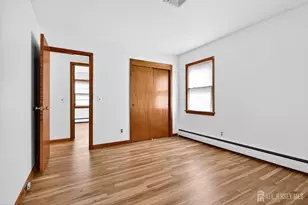 56 Whitman St, Carteret, NJ 07008 - Photo 23