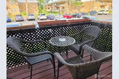 44 Judson Street #10A, Edison, NJ 08837 - Photo 15