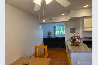 44 Judson Street #10A, Edison, NJ 08837 - Photo 7