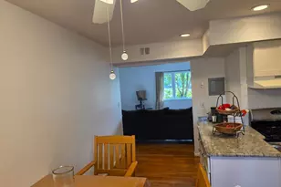 44 Judson St, Edison, NJ 08837 - Photo 7
